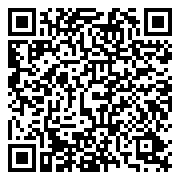 QR code 24317624500000