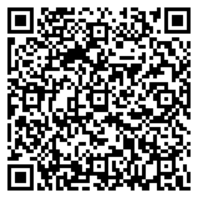 QR code 24100762700000