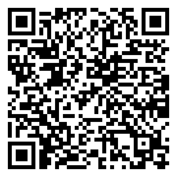 QR code 02189756000000