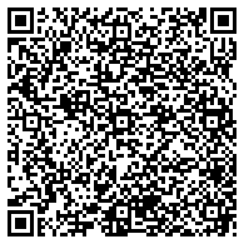 QR code 52538951400000