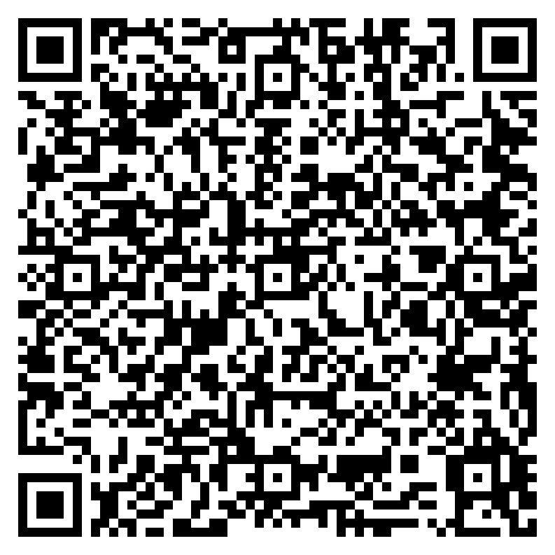 Enfor Llc Spółka Z Ograniczoną Odpowiedzialnością Oddział W Polsce QR code QR code 52523056400000