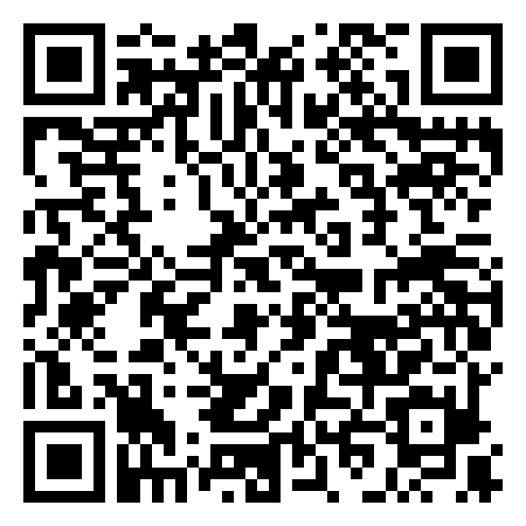 QR code 36973743000000