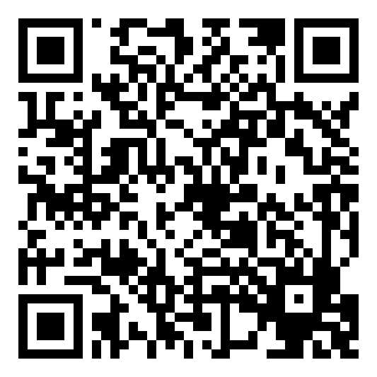 QR code 38025693700000