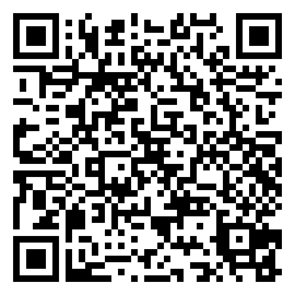 QR code 52424130100000