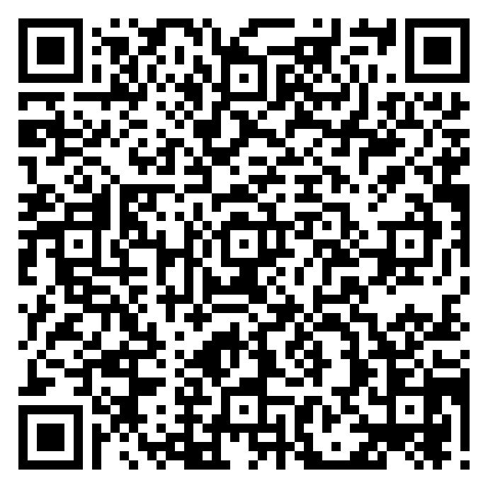 QR code 38750027000000