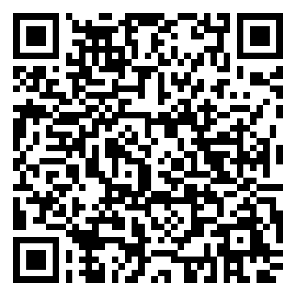 QR code 36237532000000