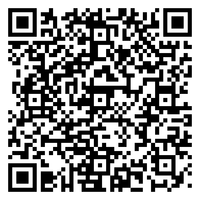 QR code 05055555500000