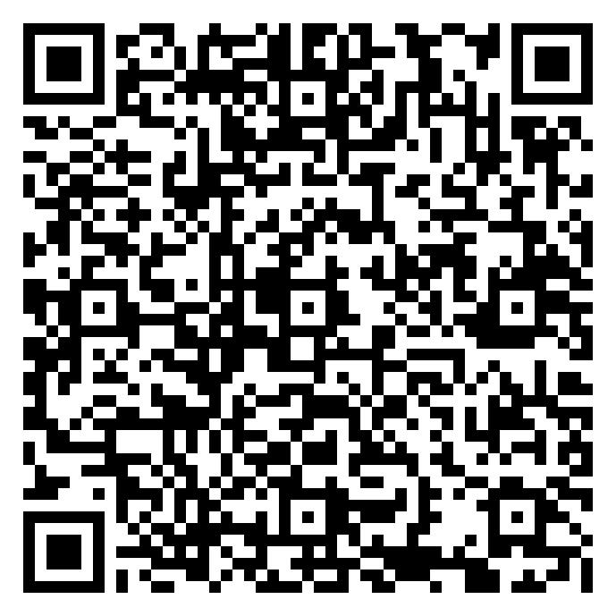 QR code 14712684000000