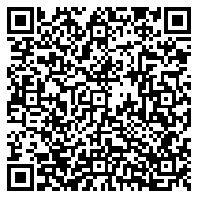 QR code 07288173400000