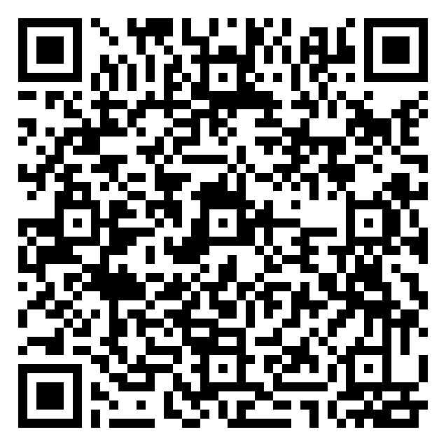 QR code 24074816100000