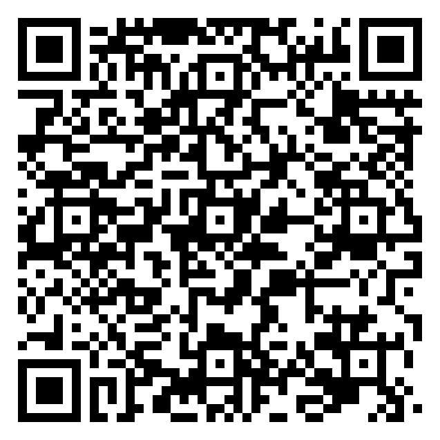QR code 24341096500000