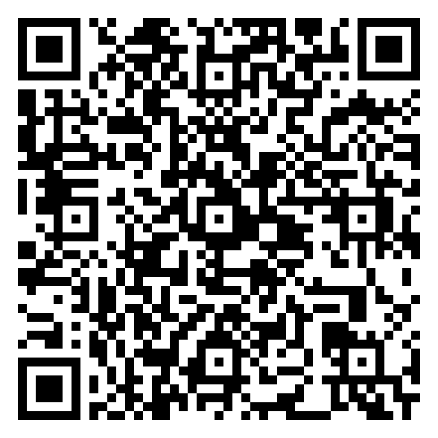 QR code 30049639700000