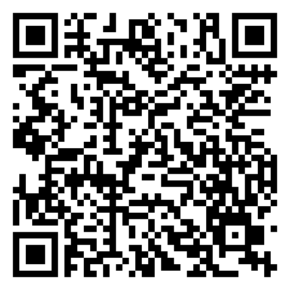 QR code 24129759400000