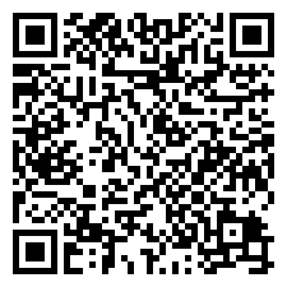QR code 06157187300000