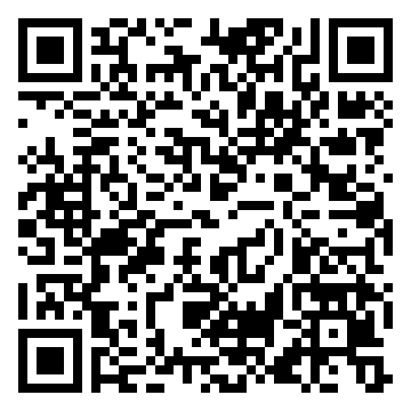 QR code 52724072700000
