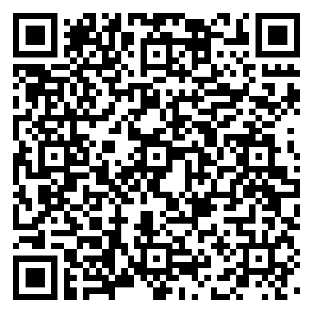 QR code 01751255700000