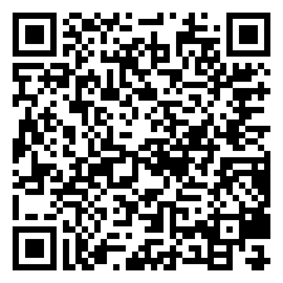 QR code 14105812500000