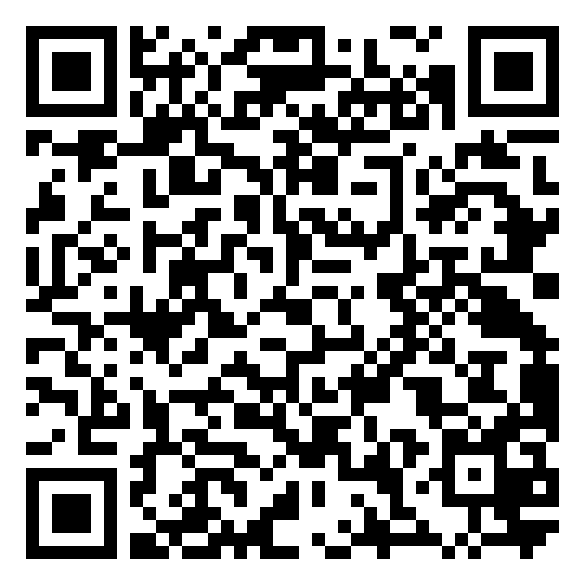 QR code 36569717100000
