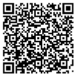 QR code 38000269700000