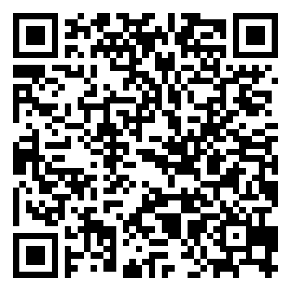 QR code 36178857000000