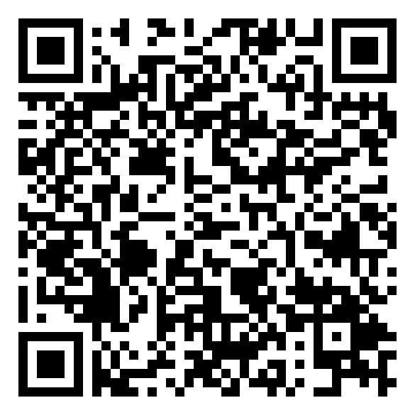 QR code 52904408300000