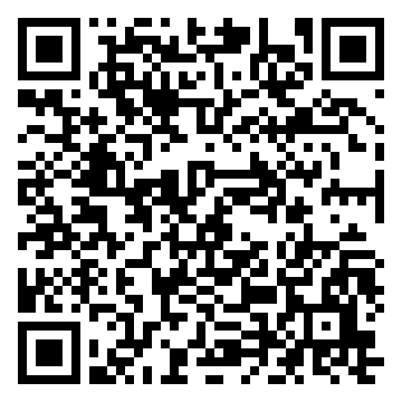 QR code 63452173900000