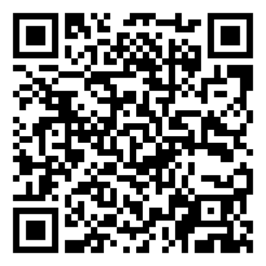 QR code 22119773800000