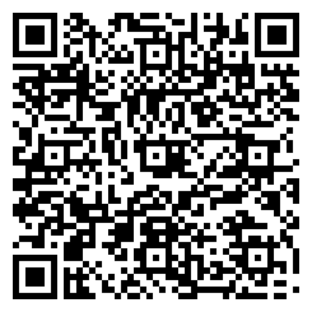 QR code 38711691000000