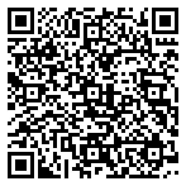 Engel Group Polska QR code QR code 24156156500000
