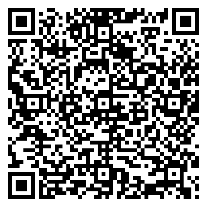 QR code 19154860000000