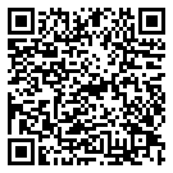 QR code 01742816000000