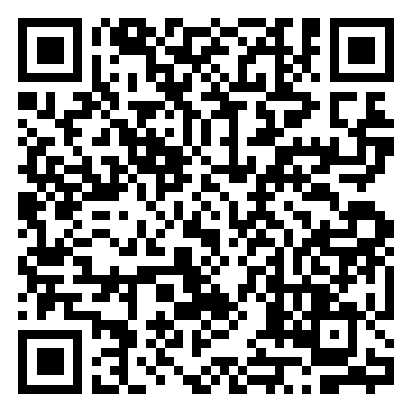 QR code 54026796600000