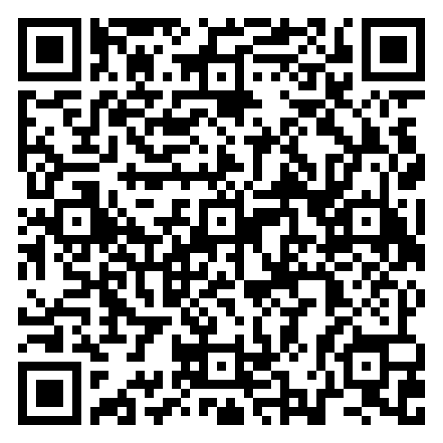QR code 97004887200000