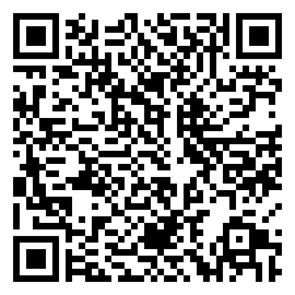 QR code 52761649200000