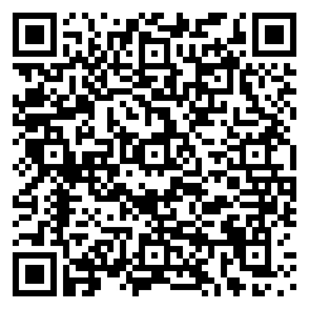 QR code 36362319700000