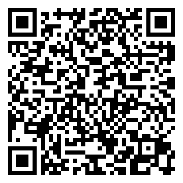 QR code 38635432200000