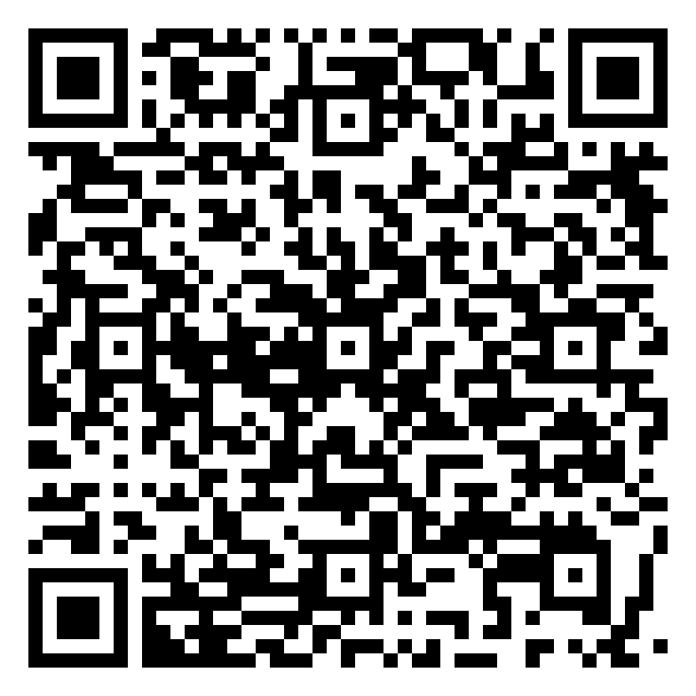 QR code 02102660600000