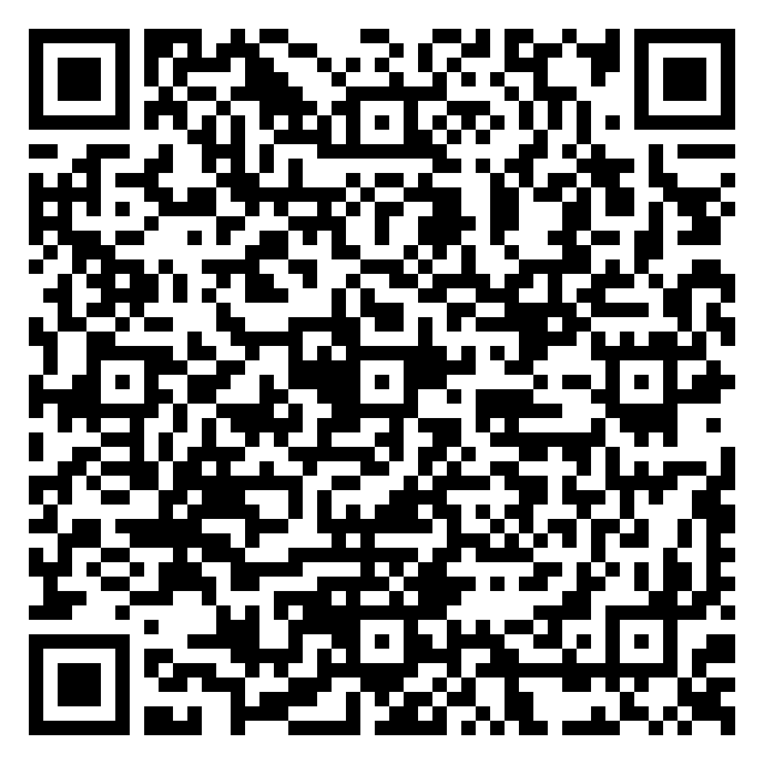 QR code 14286493400000