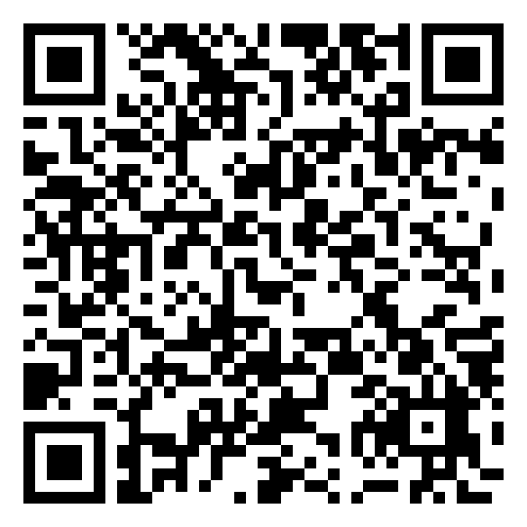 QR code 38789301500000