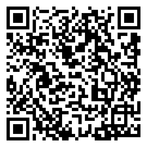 QR code 36733448400000