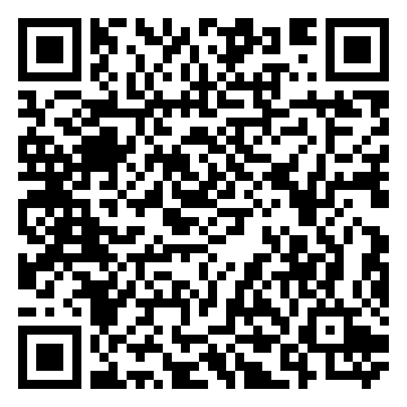 QR code 38790318500000