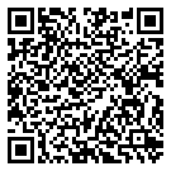 QR code 38790316200000