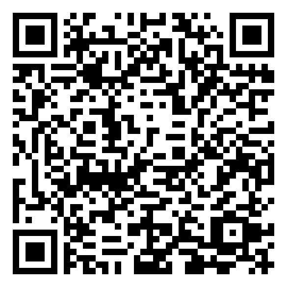 QR code 36324290500000