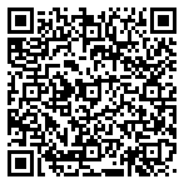 QR code 38608391700000