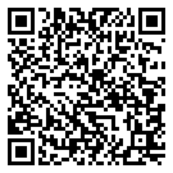 QR code 52930752000000