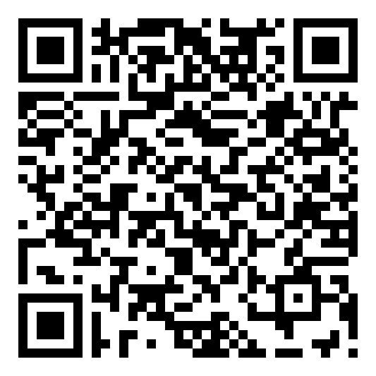 QR code 36879260000000