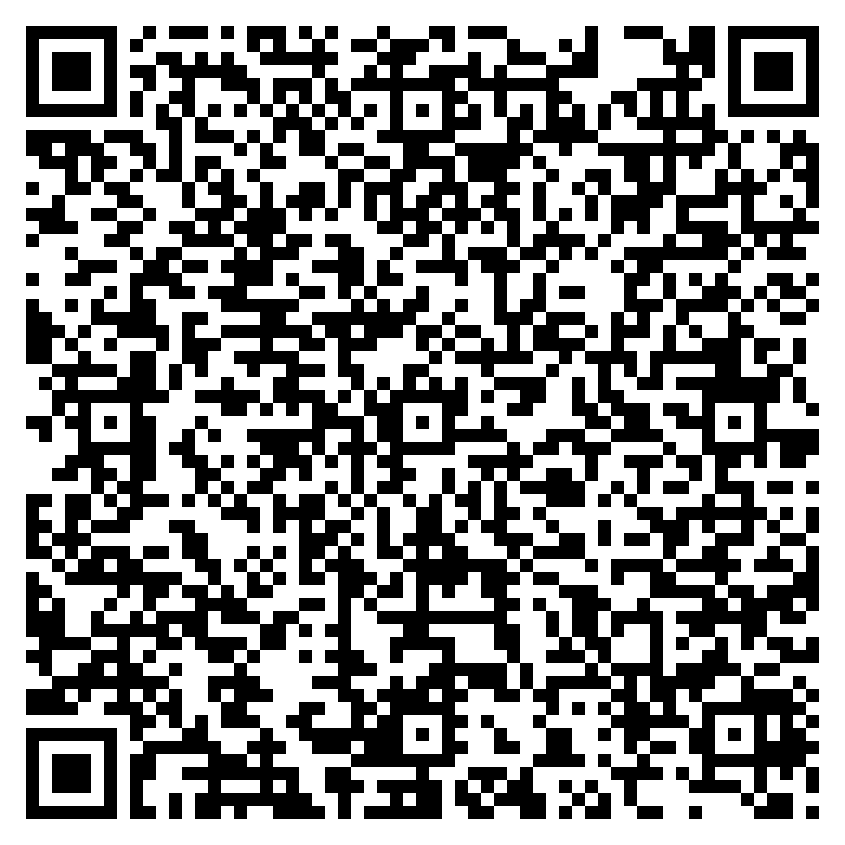QR code 02057913100000