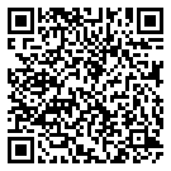 QR code 52475881400000