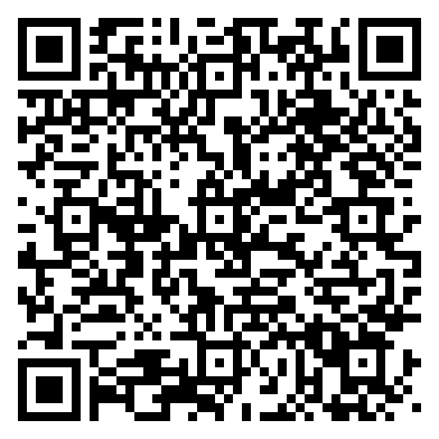 QR code 38552704500000