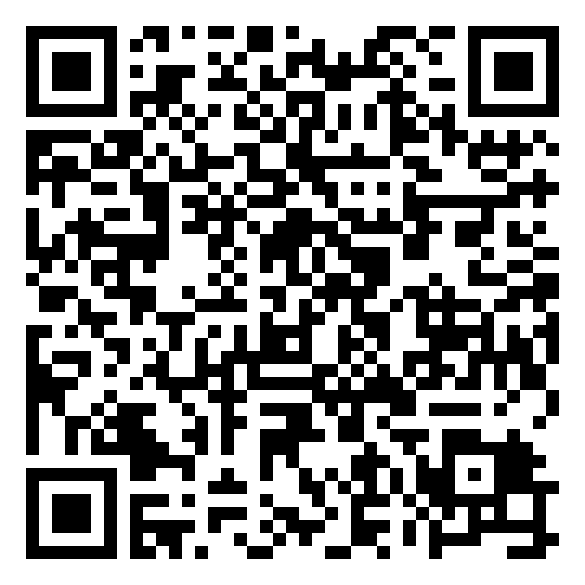QR code 30232290000000